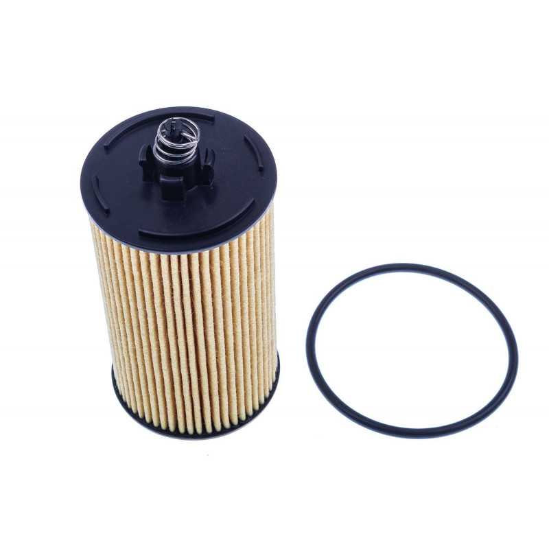 Filtre a huile Chevrolet Track Aveo Orlando Opel Mokka Zafira 1.2 1.4 1.6 1.8 A211062 Filtre a huile Chevrolet Track Aveo Orlando Opel Mokka Zafira 1.2 1.4 1.6 1.8 A211062