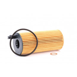 Filtre à huile Bmw Mini Toyota 1.6D OX404D