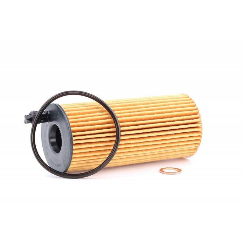 Filtre à huile Bmw Mini Toyota 1.6D OX404D