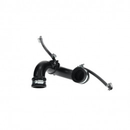 Durite de Turbo Renault clio 2 kangoo modus Dacia Logan Sandero Nissan Micra Dci GPP-RE-001