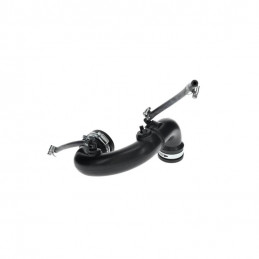 Durite de Turbo Renault clio 2 kangoo modus Dacia Logan Sandero Nissan Micra Dci GPP-RE-001