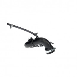 Durite de Turbo Renault clio 2 kangoo modus Dacia Logan Sandero Nissan Micra Dci GPP-RE-001