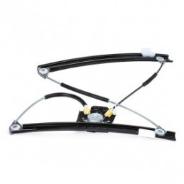 Mécanisme leve-vitre avant droit Citroen C5 serie 2 BF-44012