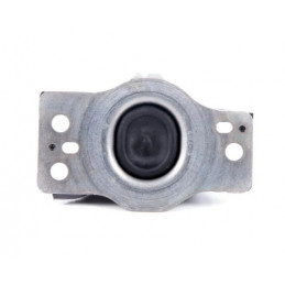 Support moteur droit coté distribution Renault Megane 2 - Scenic 2 1.5 Dci / 1.9 Dci + 2.0 16v BF-913010
