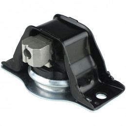 Support moteur droit coté distribution Renault Megane 2 - Scenic 2 1.5 Dci / 1.9 Dci + 2.0 16v BF-913010