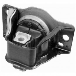 Support moteur droit coté distribution Renault Megane 2 - Scenic 2 1.5 Dci / 1.9 Dci + 2.0 16v BF-913010