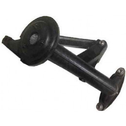 Crepine Pompe a huile Citroen Peugeot Ford Mini Volvo Fiat 1.6D 1.6 Hdi 1.6 TDci 1.6 Jtd 890910