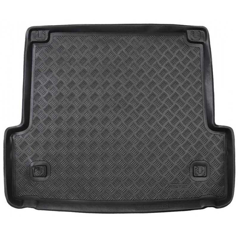 Tapis de protection de coffre pour Bmw Série 3 E91 Break 102108