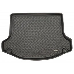 Tapis de protection de coffre pour Kia Sportage 3 de 2010 à 2015 100733