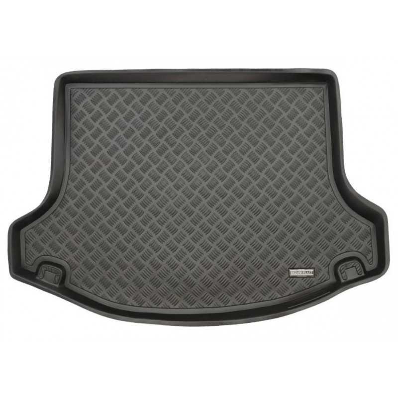 Tapis de protection de coffre pour Kia Sportage 3 de 2010 à 2015 100733