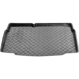 Tapis de coffre pour Renault Clio 5 à partir de 2019 1013101