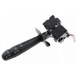 Commodo, clignotant Renault Kangoo Master 2 Trafic 2 EPE-RE-024