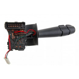 Commodo, clignotant Renault Kangoo Master 2 Trafic 2 EPE-RE-024