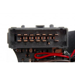 Commodo, clignotant Renault Kangoo Master 2 Trafic 2 EPE-RE-024