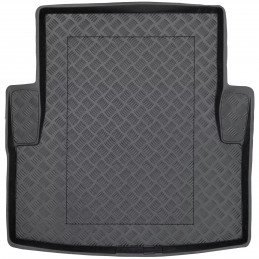 Tapis de protection de coffre pour Bmw Série 3 E90 F30 102107