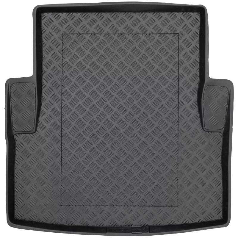 Tapis de protection de coffre pour Bmw Série 3 E90 F30 102107