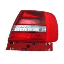 Phare arriere Droit Audi A4  AD252