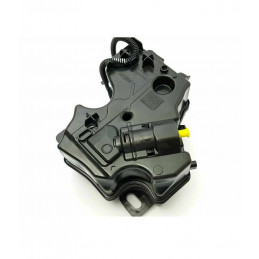 Réservoir additif FAP filtre a particules 308 ll 508 C4 picasso 1610115580
