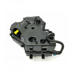 Réservoir additif FAP filtre a particules 308 ll 508 C4 picasso 1610115580