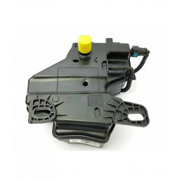 Réservoir additif FAP filtre a particules 308 ll 508 C4 picasso 1610115580