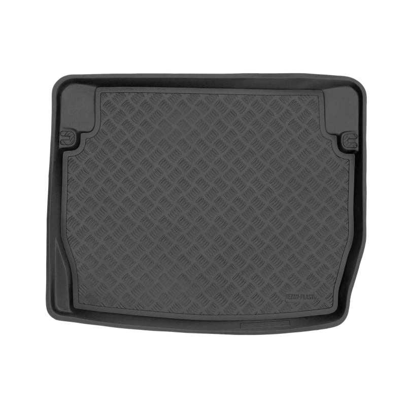 Tapis de protection de coffre pour BMW série 1 F20 (5portes) de 2010 à 2019 232119