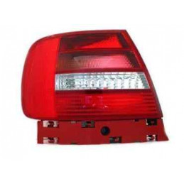 Phare arriere Gauche Audi A4 AD253
