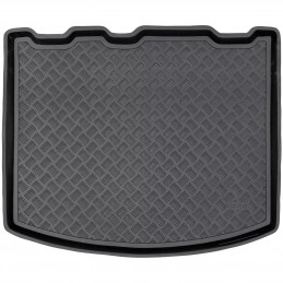 Tapis de protection de coffre pour Ford Kuga II de 2012 à 2019 230440
