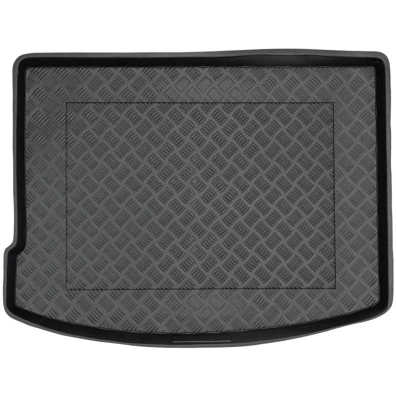 Tapis, bac de protection de coffre Mini Countryman 2