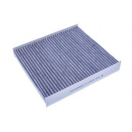 Filtre habitacle M110887