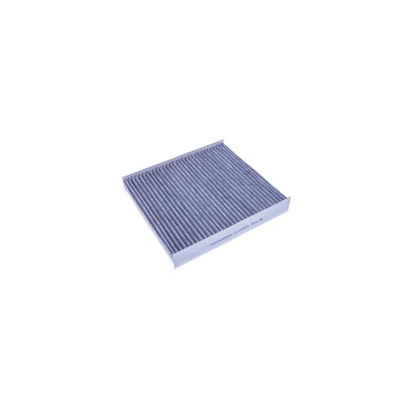 Filtre habitacle M110887 Filtre habitacle M110887