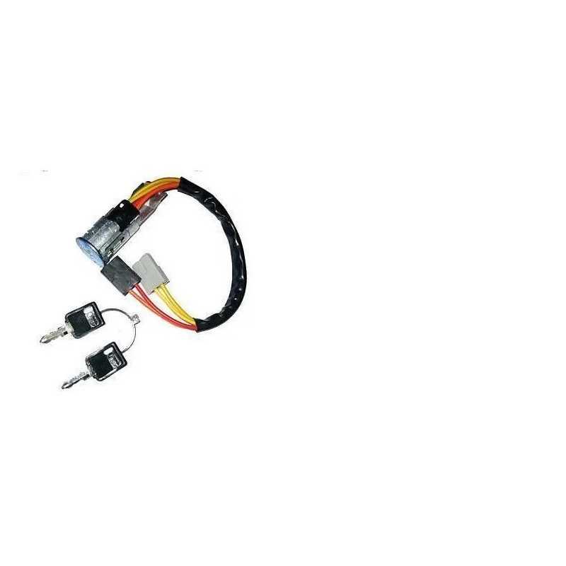 Antivol de direction pour Renault 21 R21, primastar neiman 85026 Antivol de direction pour Renault 21 R21, primastar neiman 85026