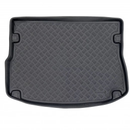 Tapis de protection coffre Range Rover Evoque de 2011 à 2018 103405