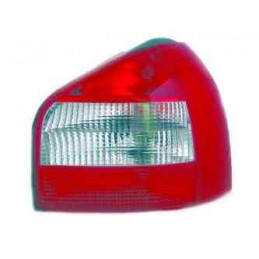 Phare arriere Droit Audi A3 1023005