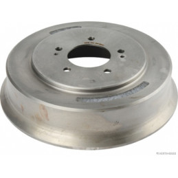 Tambour de frein pour HYUNDAI H100, H-1, PORTER J3400500