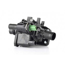 Thermostat d'eau pour Peugeot Citroen et Ford DT1102H