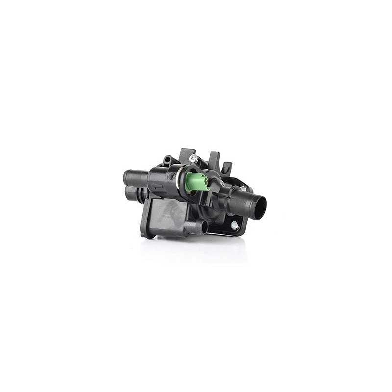 Thermostat d'eau pour Peugeot Citroen et Ford DT1102H