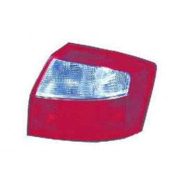 Feu arriere Droit pour Audi A4  1033005