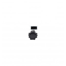 Bouton de lève vitre avant droit pour Peugeot Citroën EWS-CT-008
