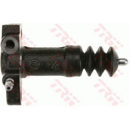 Récepteur d'embrayage pour Suzuki vitara PJD255