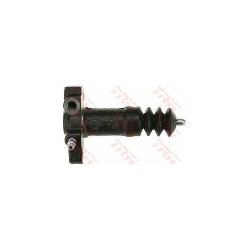 Récepteur d'embrayage pour Suzuki vitara PJD255