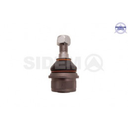 Rotule de suspension compatible pour Iveco 20684