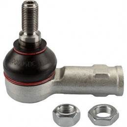 Rotule de direction pour Iveco 20632