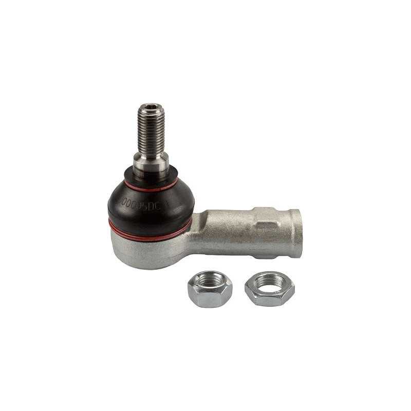 Rotule de direction pour Iveco 20632 Rotule de direction pour Iveco 20632