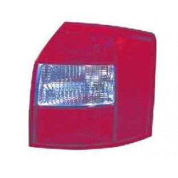 Phare arriere Droit pour Audi A4 BREAK 