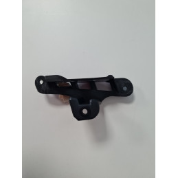 Kit reparation patte de fixation phare gauche pour Peugeot 308 RCZ VHL78
