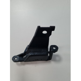 Kit reparation patte de fixation phare gauche pour Peugeot 308 RCZ VHL78