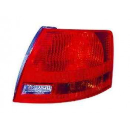 Feu arriere Droit Audi A4 BREAK  1033017