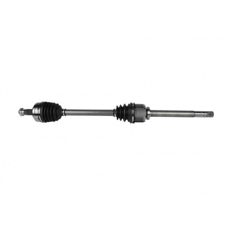 Arbre, cardan de transmission avant droit Nissan NV400 Opel Movano B Renault Master 3 NPWRE042 Arbre, cardan de transmission avant droit Nissan NV400 Opel Movano B Renault Master 3 NPWRE042
