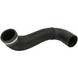 Durite de turbocompresseur Citroen C5 II et III, Peugeot 407 3330031