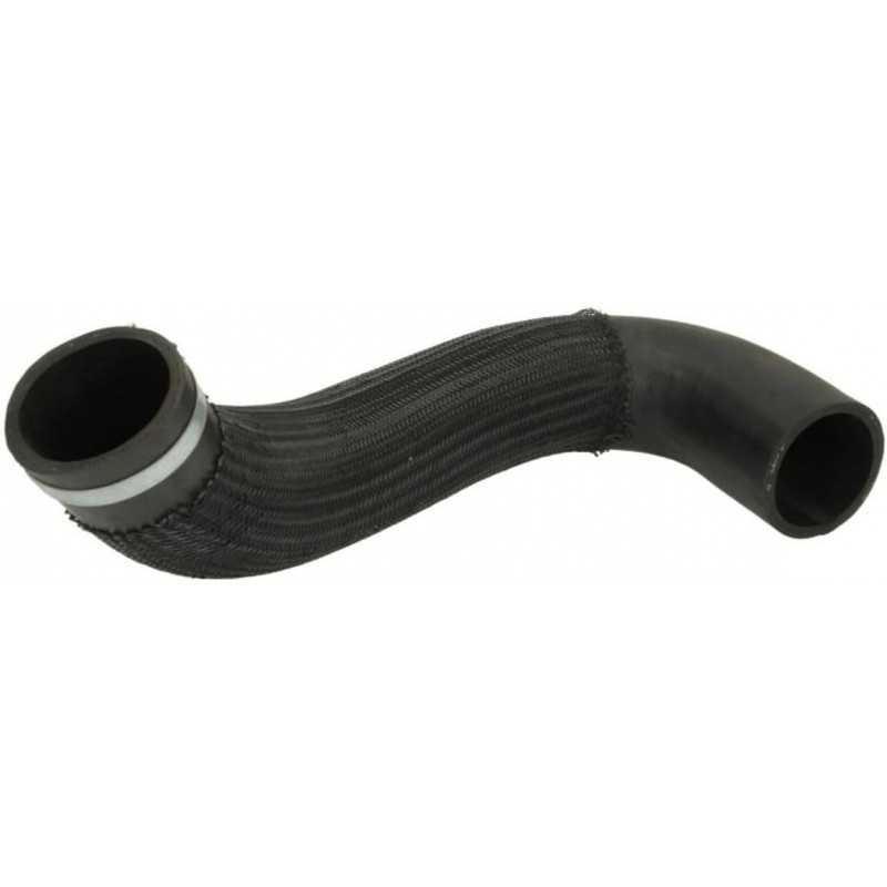 Durite de turbocompresseur Citroen C5 II et III, Peugeot 407 3330031